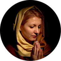 Гадалка Анна — Кумух